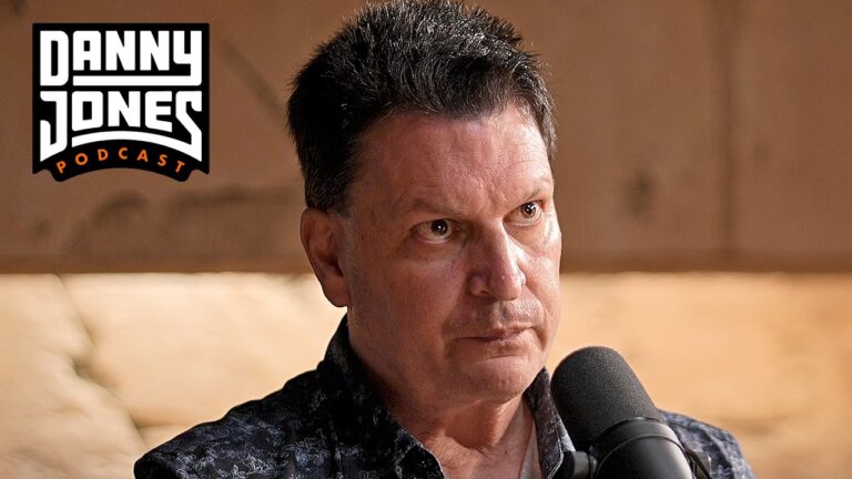 1773630006 maxresdefault.jpg