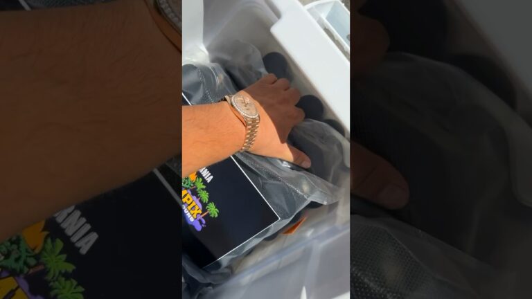 1773632416 maxresdefault.jpg