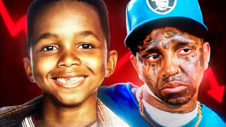 1773637156 maxresdefault.jpg