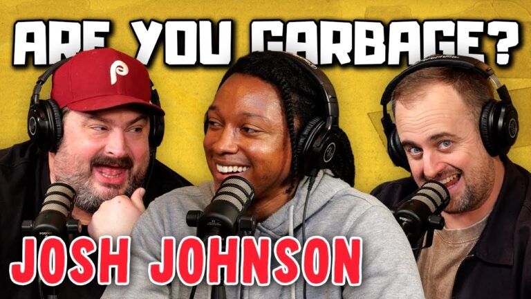 1773671409 maxresdefault.jpg