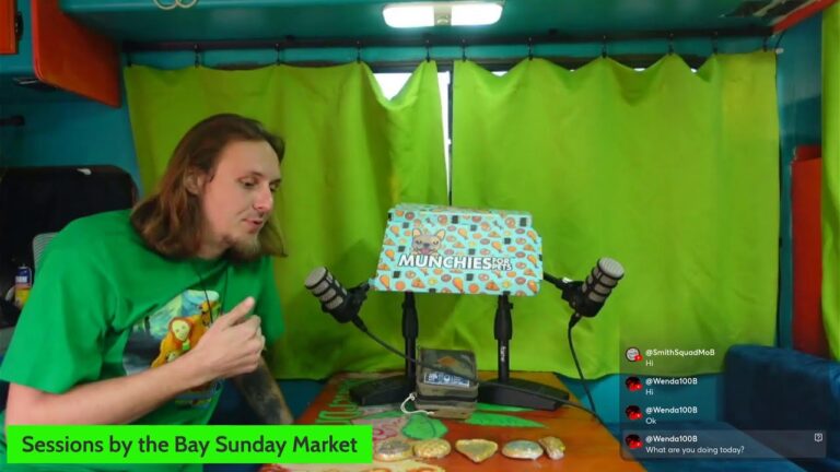 1773707871 maxresdefault.jpg