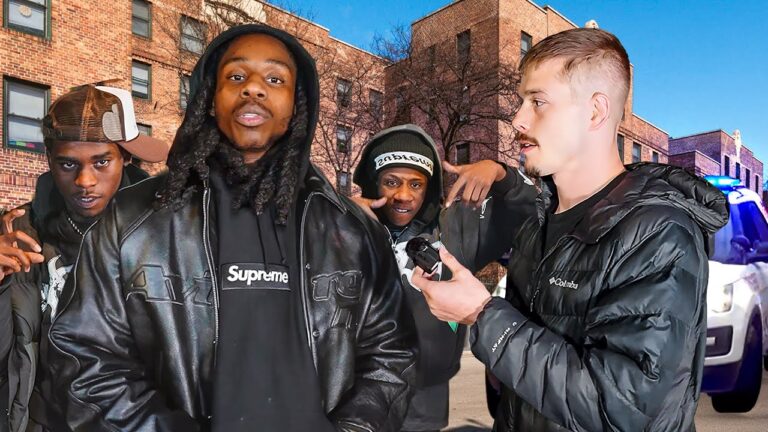 1773710236 maxresdefault.jpg