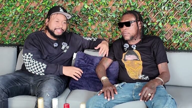 1773780964 maxresdefault.jpg