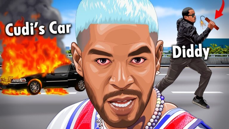 1773794174 maxresdefault.jpg