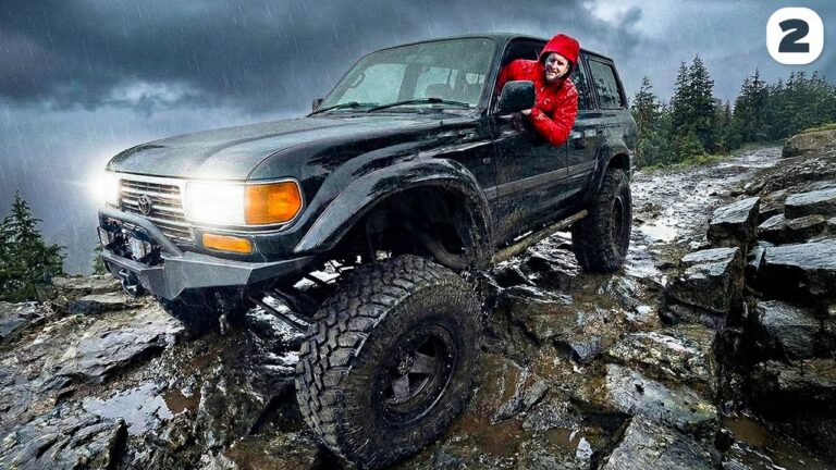 1773803639 maxresdefault.jpg