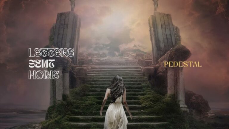 1773841456 maxresdefault.jpg