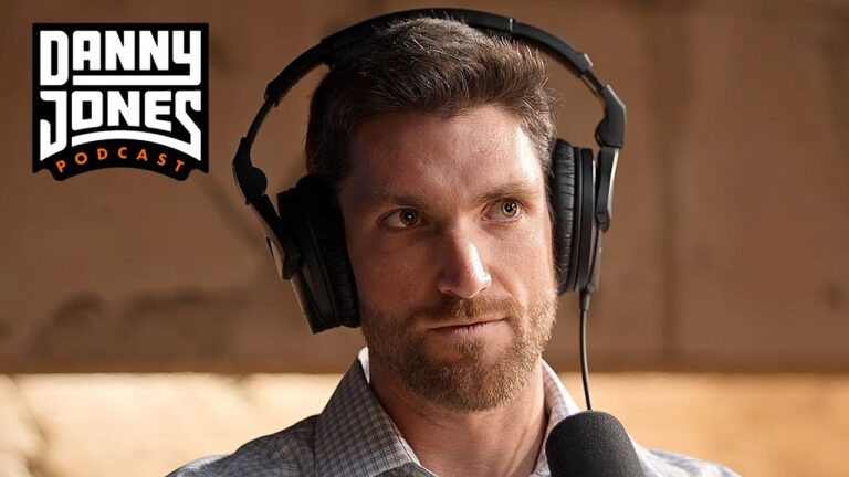 1773889482 maxresdefault.jpg