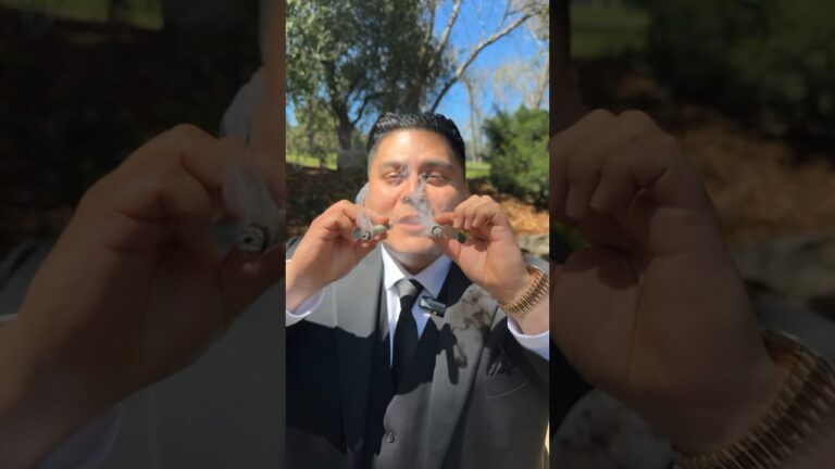 1773891874 maxresdefault.jpg