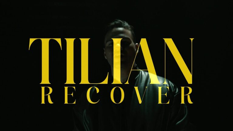 1773898994 maxresdefault.jpg