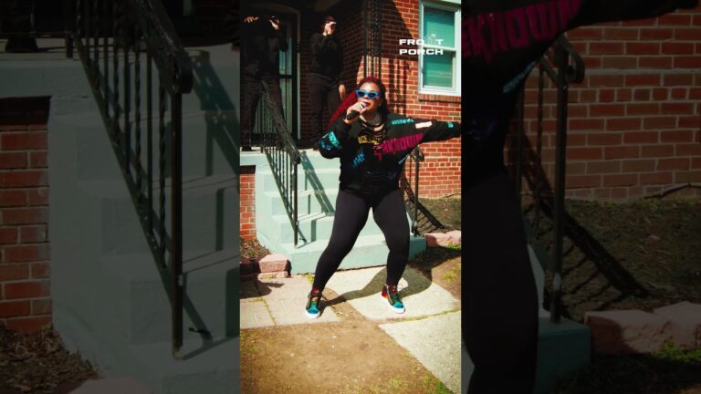 1773935115 maxresdefault.jpg