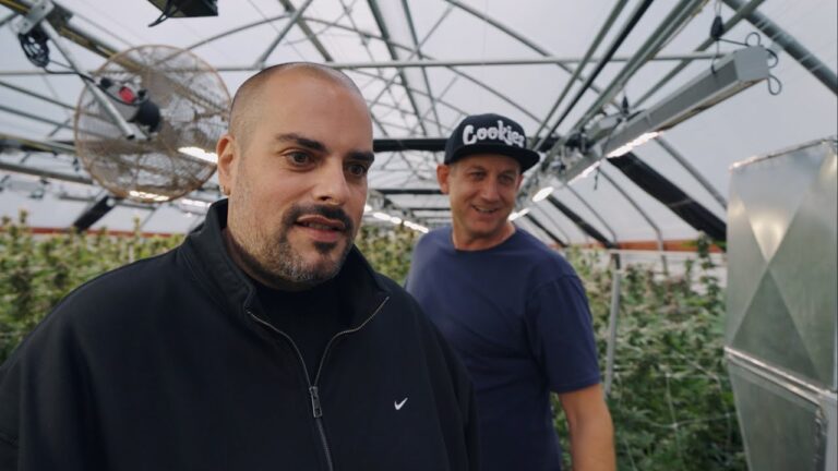 1774125900 maxresdefault.jpg