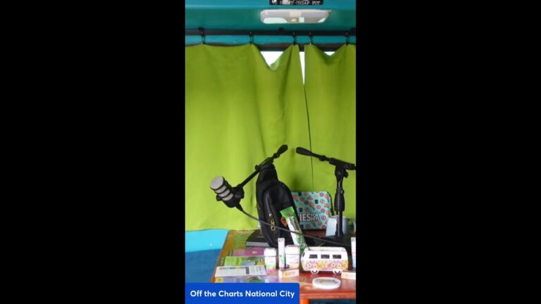 1774144693 maxresdefault.jpg