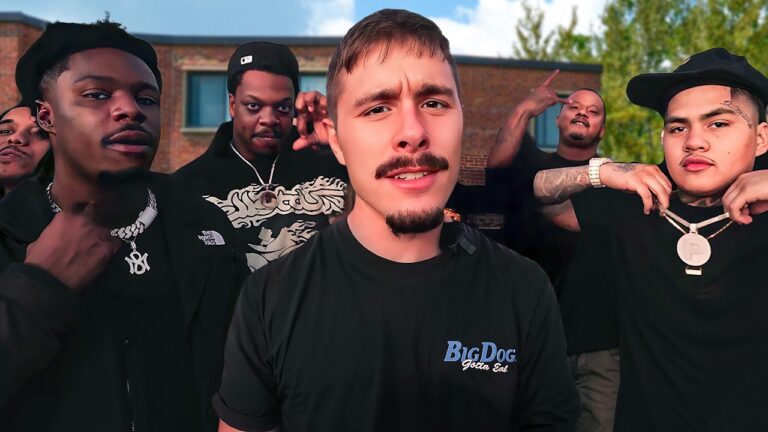 1774148196 maxresdefault.jpg