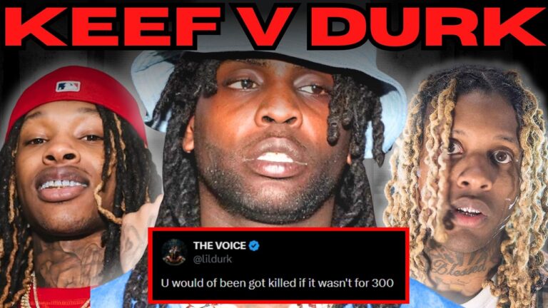 1774149383 maxresdefault.jpg