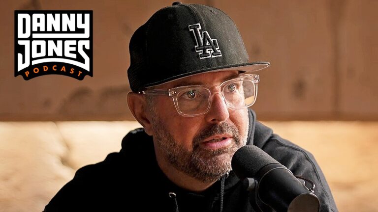 1774150544 maxresdefault.jpg