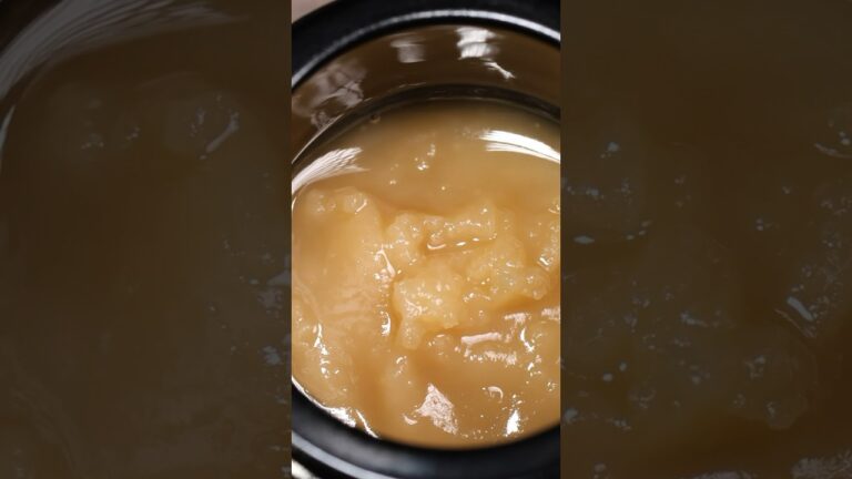 1774154087 maxresdefault.jpg