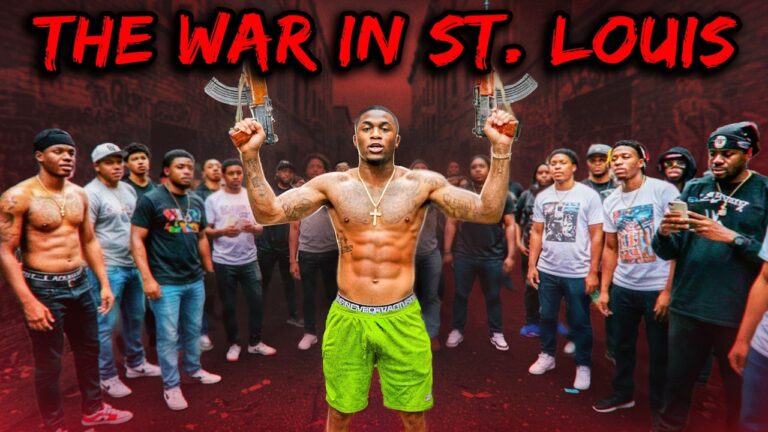 1774158789 maxresdefault.jpg