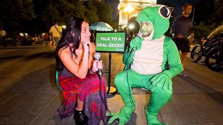 1774222319 maxresdefault.jpg