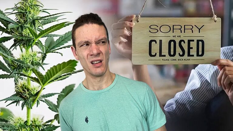 1774248234 maxresdefault.jpg