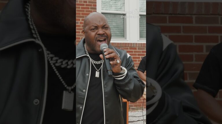 1774368175 maxresdefault.jpg