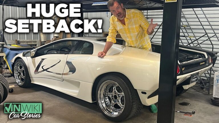 1774382247 maxresdefault.jpg