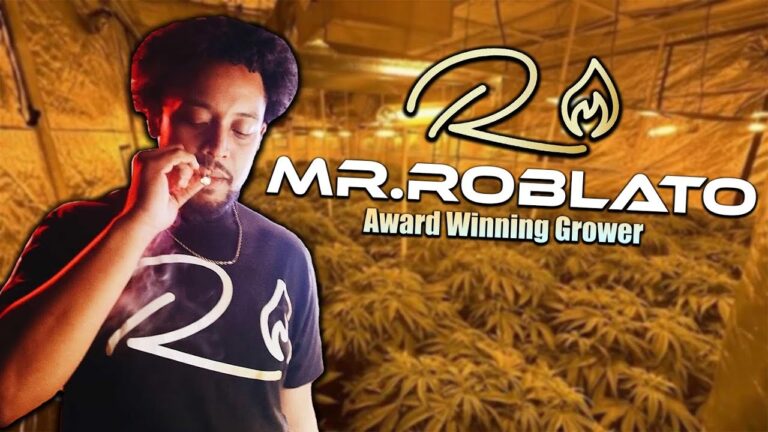 1774387363 maxresdefault.jpg