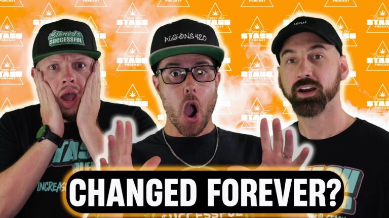 1774394422 maxresdefault.jpg