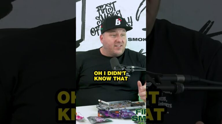 1774396830 maxresdefault.jpg