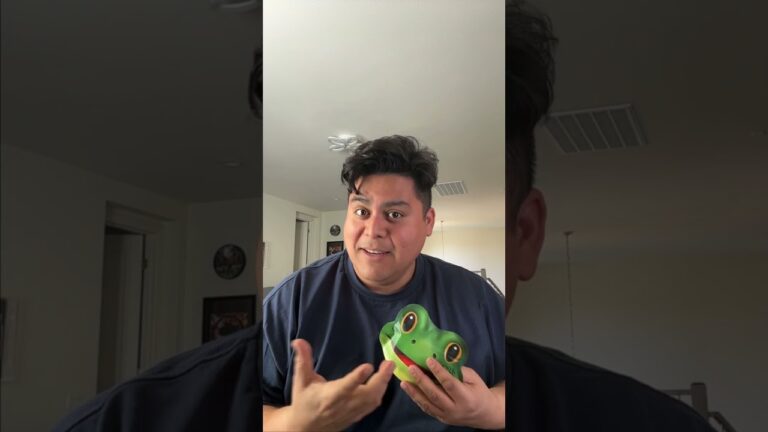 1774414361 maxresdefault.jpg