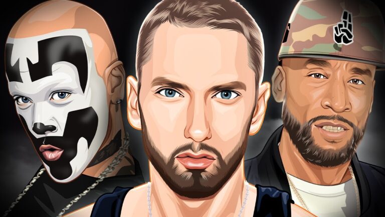 1774486148 maxresdefault.jpg