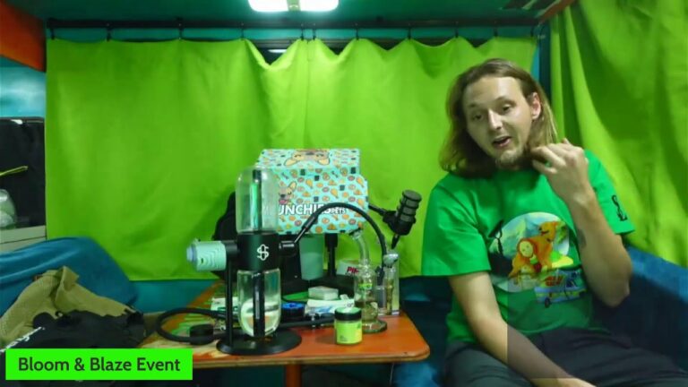 1774576756 maxresdefault.jpg