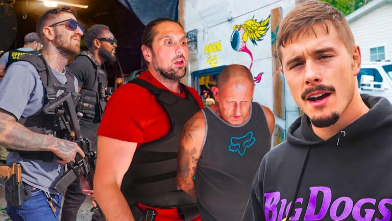 1774580242 maxresdefault.jpg