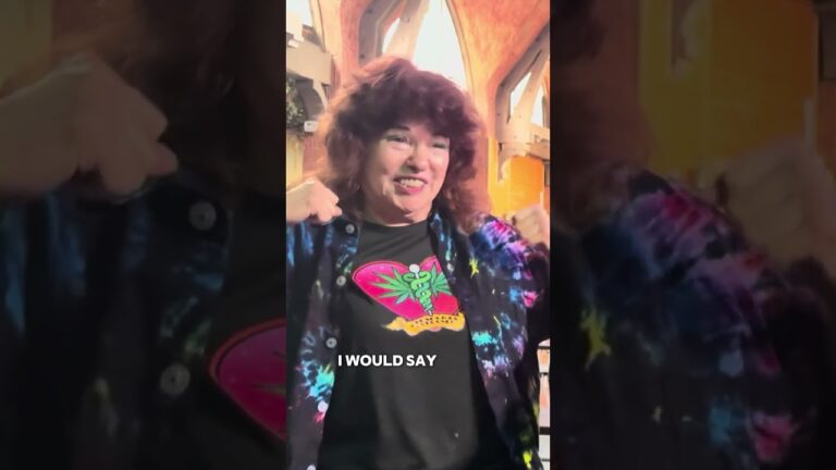 1774663049 maxresdefault.jpg