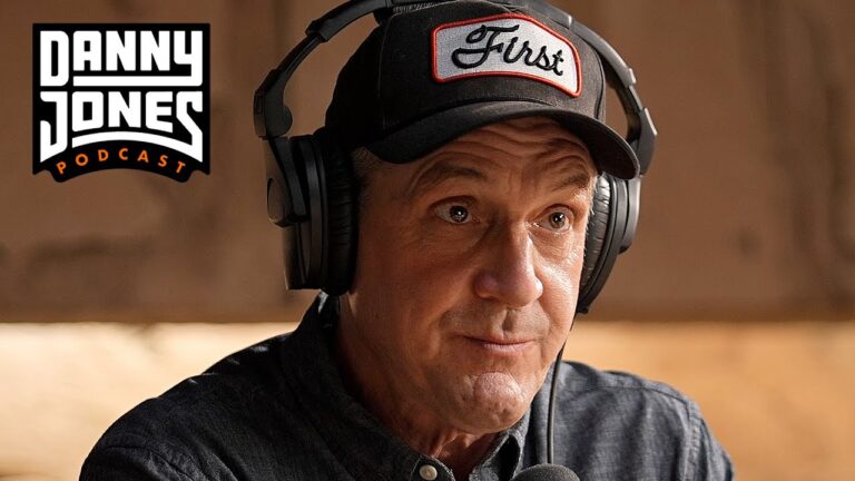 1774670142 maxresdefault.jpg