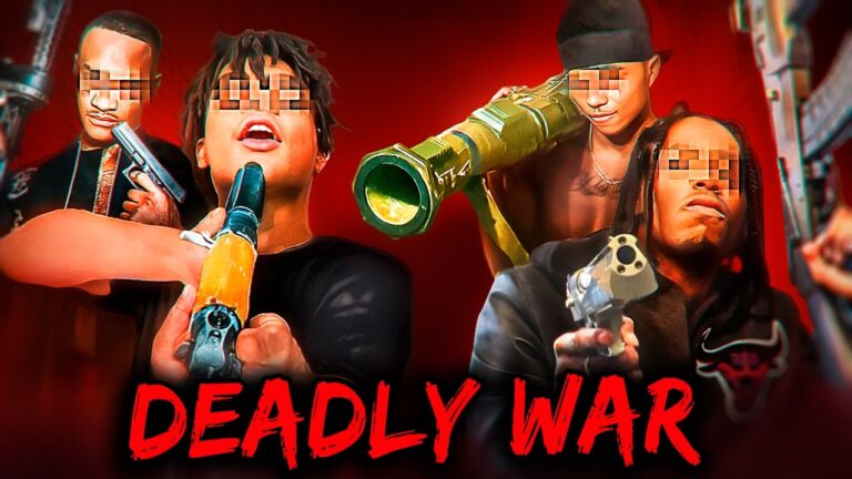 1774678397 maxresdefault.jpg