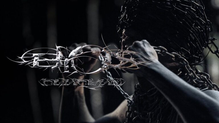 1774790928 maxresdefault.jpg