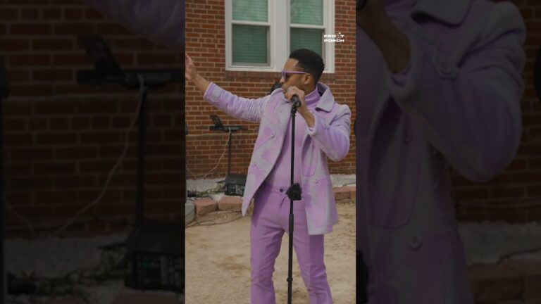 1774800382 maxresdefault.jpg