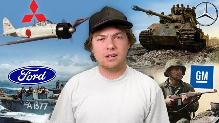 1774844069 maxresdefault.jpg