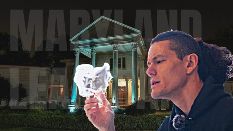 1774853490 maxresdefault.jpg