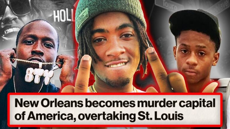 1774928671 maxresdefault.jpg