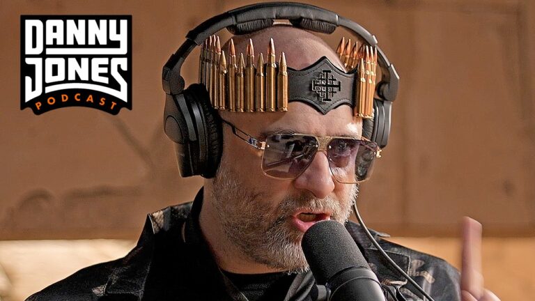 1774929814 maxresdefault.jpg