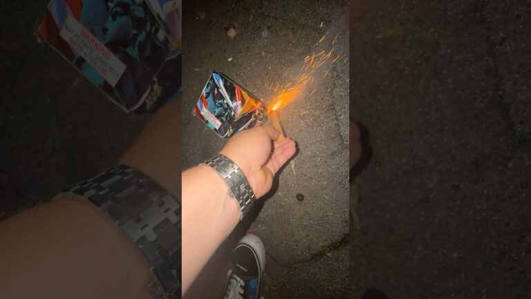 1774933311 maxresdefault.jpg