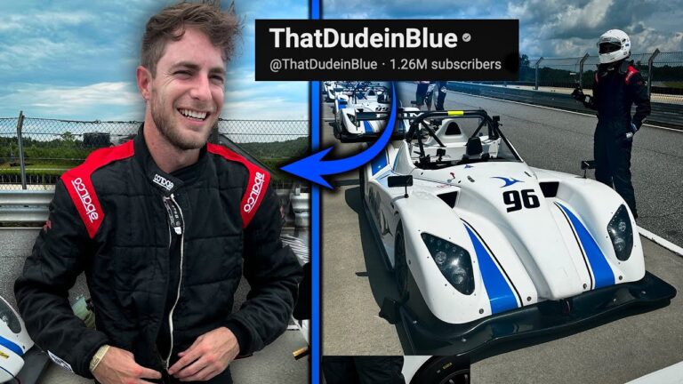 1774987406 maxresdefault.jpg