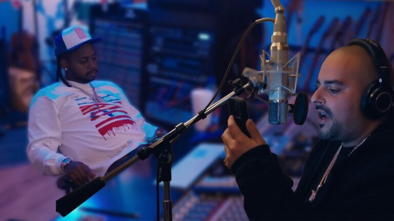 1774990967 maxresdefault.jpg