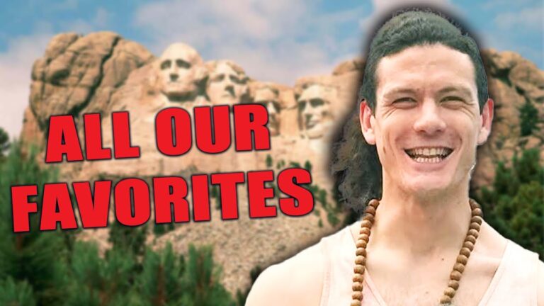 1774993272 maxresdefault.jpg