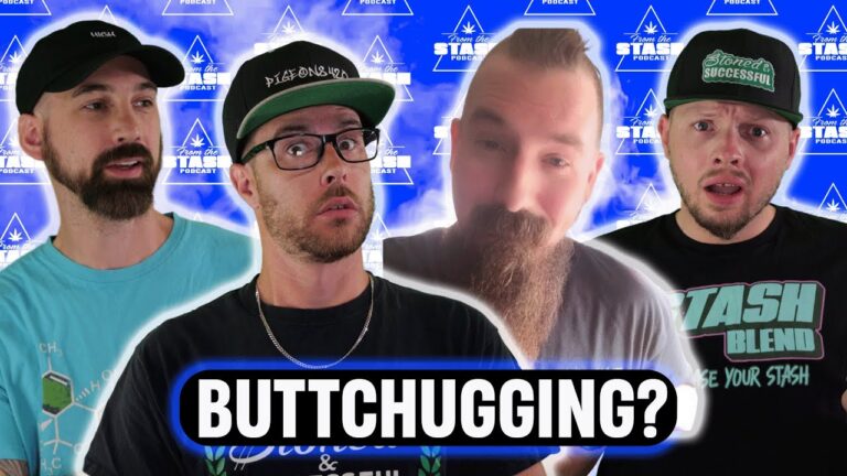 1775000472 maxresdefault.jpg