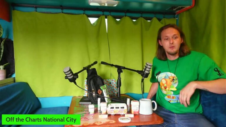 1775009855 maxresdefault.jpg