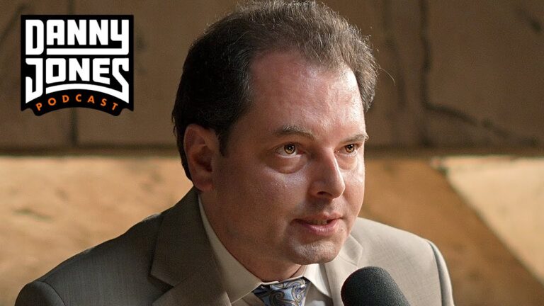 1775189759 maxresdefault.jpg