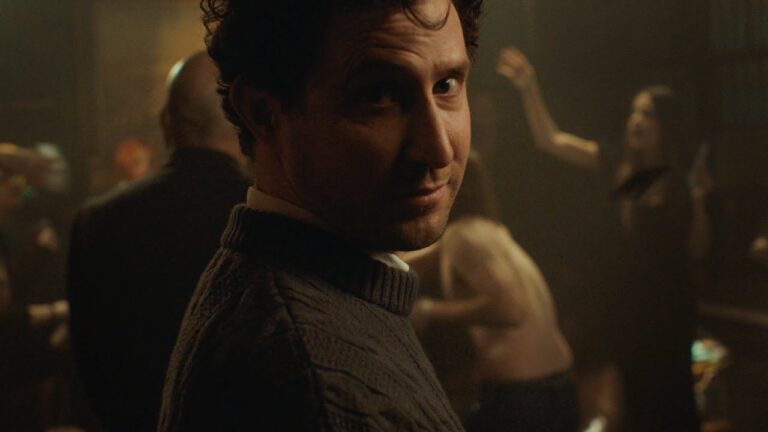 1775196919 maxresdefault.jpg