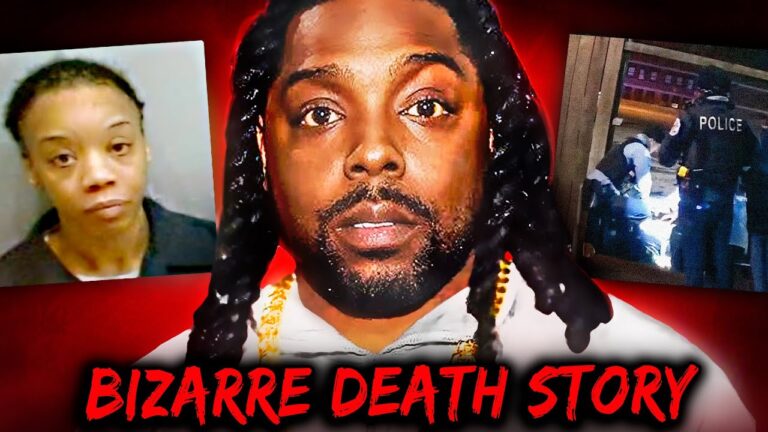 1775199302 maxresdefault.jpg